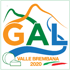 Immagine Gal Valle Brembana 2020 - Attivazione 