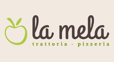 luogo LA MELA Bar Trattoria Pizzeria