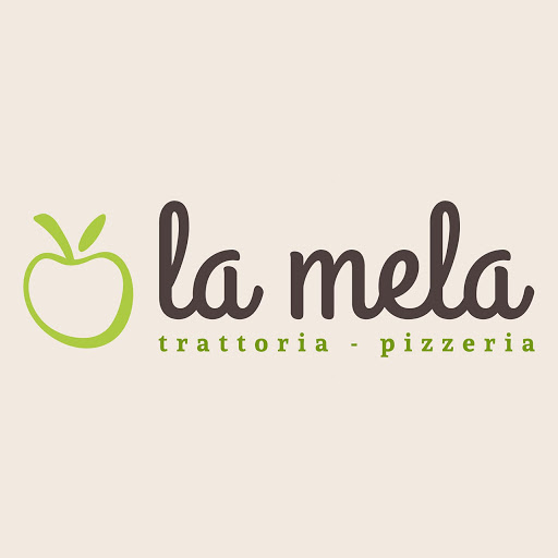 Immagine LA MELA Bar Trattoria Pizzeria
